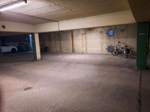 Foto - andere in Regensburg zur Miete