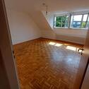 Foto - 2 Zimmer Wohnung - 700,00&nbsp;EUR Kaltmiete, ca.&nbsp; 51,00&nbsp;m&sup2;