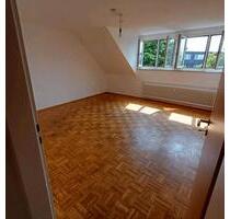 2 Zimmer Wohnung - 700,00&nbsp;EUR Kaltmiete, ca.&nbsp; 51,00&nbsp;m&sup2; in Solingen (PLZ: 42697) Ohligs
