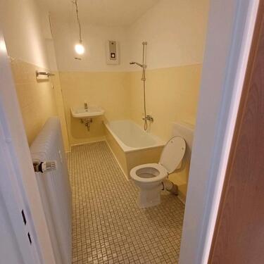 Foto - 2 Zimmer Dachgeschoßwohnung in Solingen