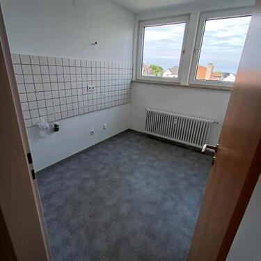 Foto - Dachgeschoßwohnung in Solingen zur Miete