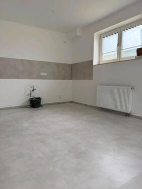 Foto - 2 Zimmer Etagenwohnung zur Miete in Bedburg