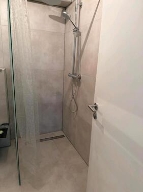 Foto - Etagenwohnung in Bedburg zur Miete