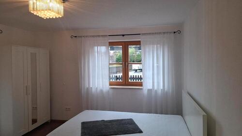 Foto - 1- Zimmer Appartement - 700,00&nbsp;EUR Kaltmiete, ca.&nbsp; 30,00&nbsp;m&sup2;