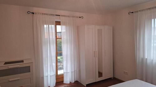 Foto - 1 Zimmer Erdgeschoßwohnung zur Miete in Bad Endorf