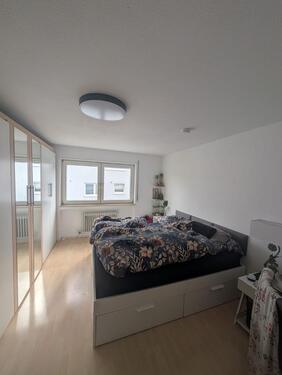 Foto - 3 Zimmer Etagenwohnung in Heilbronn