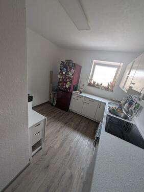 Foto - Etagenwohnung in Heilbronn zum Kaufen