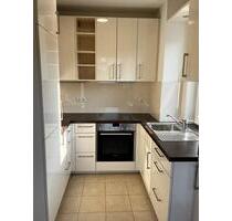 Renovierte seniorengerechte Zweizimmerwohnung in Passau Neustift