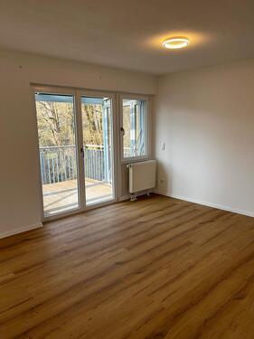 Foto - 2 Zimmer Etagenwohnung in Passau