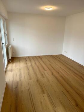 Foto - Etagenwohnung in Passau zur Miete