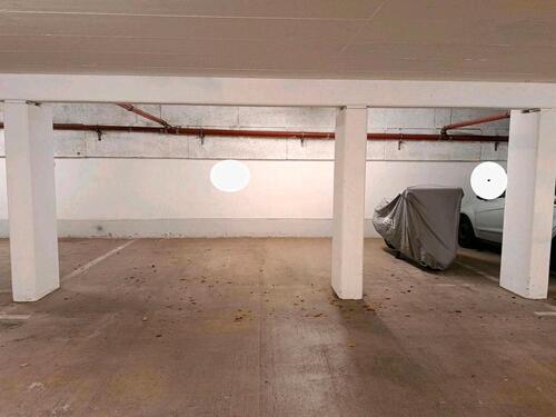 Foto - andere in Karlsruhe