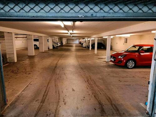 Foto - andere in Karlsruhe zur Miete