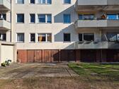 Foto - Garage in Ahlem zu vermieten - 80,00&nbsp;EUR Miete,