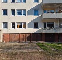 Garage in Ahlem zu vermieten - 80,00&nbsp;EUR Miete, in Hannover (PLZ: 30453) Linden-Limmer