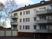 Foto - andere zur Miete in Hannover