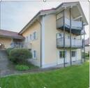Foto - 3 Zimmer Dachgeschoßwohnung zur Miete in Passau