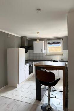 Foto - 1 Zimmer Etagenwohnung zur Miete in Gifhorn