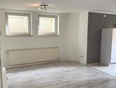 Foto - 1 Zimmer Etagenwohnung in Gifhorn