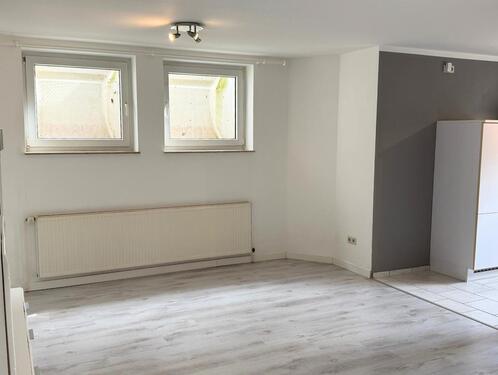 Foto - 1 Zimmer Etagenwohnung in Gifhorn