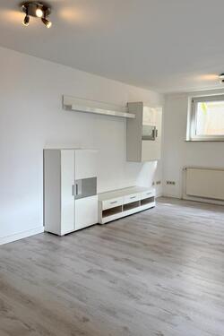 Foto - Etagenwohnung in Gifhorn zur Miete