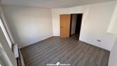 Foto - Gemütliche 1-Zimmer-Wohnung in Klein-Faldern zu vermieten