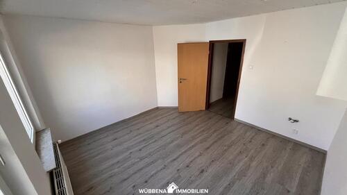 Foto - Gemütliche 1-Zimmer-Wohnung in Klein-Faldern zu vermieten