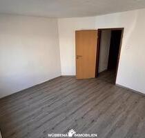 Gemütliche 1-Zimmer-Wohnung in Klein-Faldern zu vermieten - Emden Tholenswehr