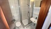 Foto - 1 Zimmer Erdgeschoßwohnung zur Miete in Emden