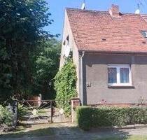 Doppelhaushälfte q - 68.000,00&nbsp;EUR Kaufpreis, ca.&nbsp; 87,00&nbsp;m&sup2; in Tangerhütte (PLZ: 39517)