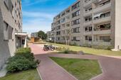 Foto - 3 Zimmer Etagenwohnung zur Miete in Mannheim