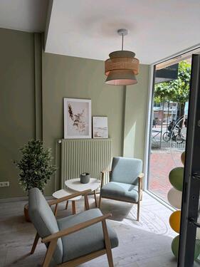 Foto - andere in Leer (Ostfriesland)
