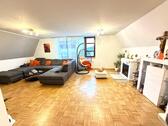 Foto - Wohnung zu Vermieten - 950,00&nbsp;EUR Kaltmiete, ca.&nbsp; 99,00&nbsp;m&sup2;