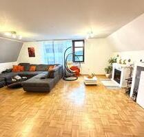 Wohnung zu Vermieten - 950,00&nbsp;EUR Kaltmiete, ca.&nbsp; 99,00&nbsp;m&sup2; in Bad Salzuflen (PLZ: 32105)