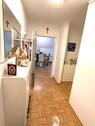 Foto - 3 Zimmer Etagenwohnung zur Miete in Bad Salzuflen