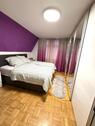 Foto - 3 Zimmer Etagenwohnung in Bad Salzuflen