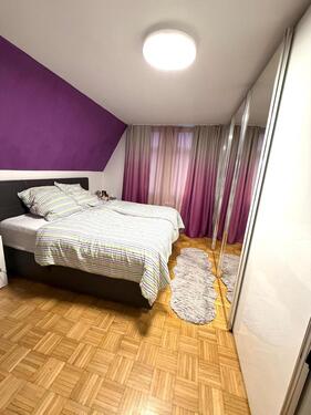 Foto - 3 Zimmer Etagenwohnung in Bad Salzuflen