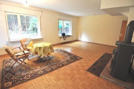 Foto - 3 Zimmer Einfamilienhaus zum Kaufen in Schalkenbach