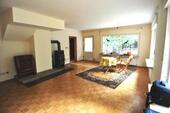 Foto - 3 Zimmer Einfamilienhaus in Schalkenbach