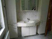 Foto - Einfamilienhaus in Schalkenbach zum Kaufen