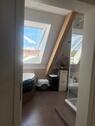 Foto - 4 Zimmer Dachgeschoßwohnung zur Miete in Donaueschingen