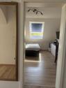 Foto - 4 Zimmer Dachgeschoßwohnung in Donaueschingen