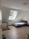 Foto - Dachgeschoßwohnung in Donaueschingen zur Miete