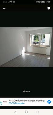 Foto - 2 zimmerwohnung zu vermieten 700€