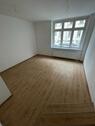 Foto - Etagenwohnung zur Miete in Leipzig