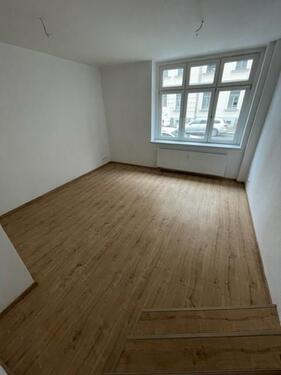 Foto - Etagenwohnung zur Miete in Leipzig