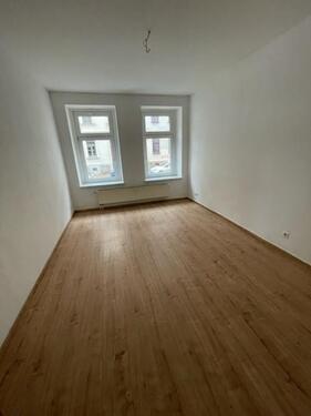 Foto - Etagenwohnung in Leipzig