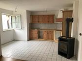 Foto - Etagenwohnung zum Kaufen in Jetzendorf