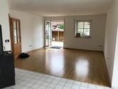 Foto - Etagenwohnung in Jetzendorf