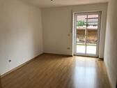 Foto - Etagenwohnung in Jetzendorf zum Kaufen