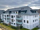 Foto - Stilvoll wohnen im Silcherhof! - 1.683,00 EUR Kaltmiete,